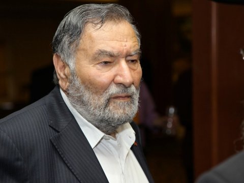 Balayan hafizəsini qəsdən itirib, günahlarını xatırlamaq istəmir