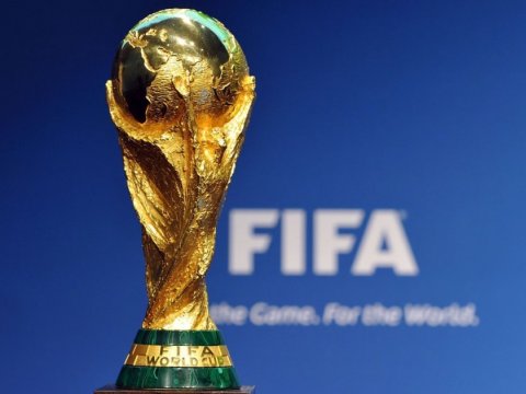 Avstraliya dünya çempionatına ev sahibliyindən imtina etdi