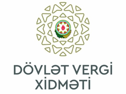 Vətəndaş hansı dövlət rüsumlarını ödəməkdən azad oluna bilər?