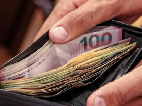 Prezidentin fərdi təqaüdü kimlərə verilir? - AÇIQLAMA