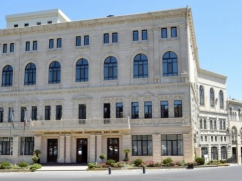 Konstitusiya Məhkəməsindən mühüm QƏRAR 