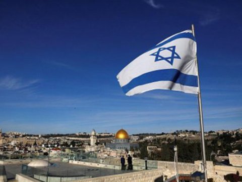 Bu ölkələr İsraildən səfirlərini geri çağırdı