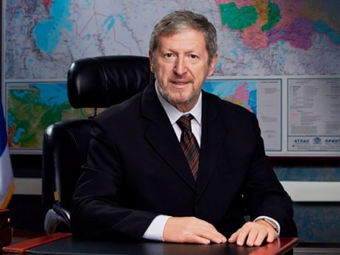 Dağıstandakı hadisələr yəhudilərə və dövlətə qarşı yönəlib - Səfir