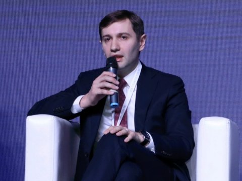 Maliyyə bazarlarında zəruri və fundamental tədbirlərə başlanılacaq