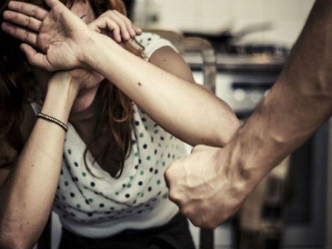 Bakıda ana və qızı döyüldü - Biri öldü