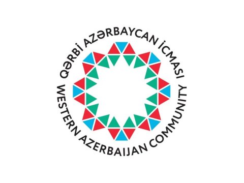 İcmanın məktubu BMT-nin rəsmi sənədləri kimi yayıldı