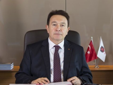 Dünyadakı universitetlərin 98 faizində islahatlar aparılmalıdır - Rektor