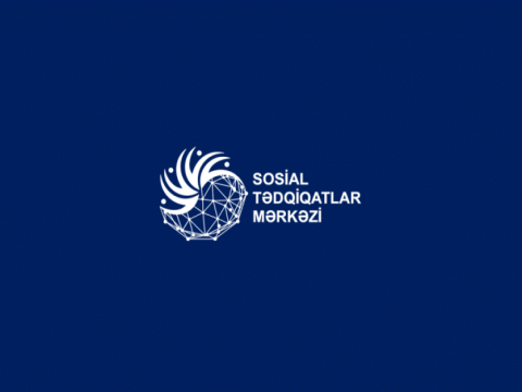 Regionda sülh dövrü ilə bağlı ictimai gözləntilər - SORĞU