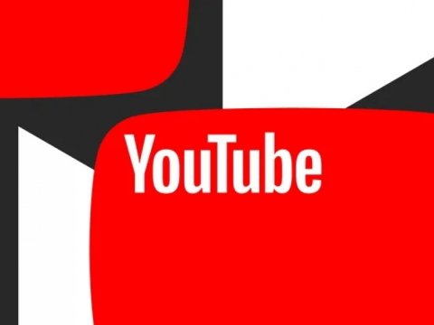 “YouTube”dən reklamla bağlı QADAĞA