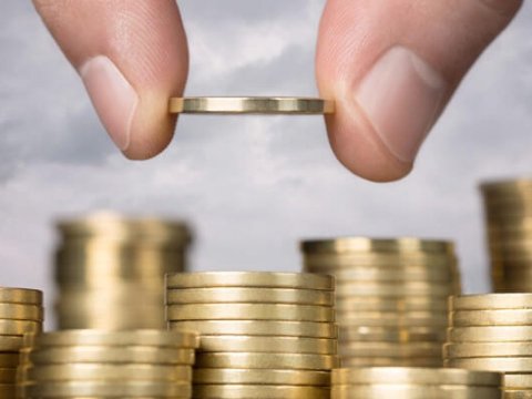 İnflyasiya proqnozları açıqlandı: 3.4 faiz...