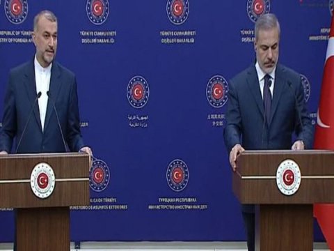 Qarant ölkə olmağa, məsuliyyət almağa hazırıq - FİDAN