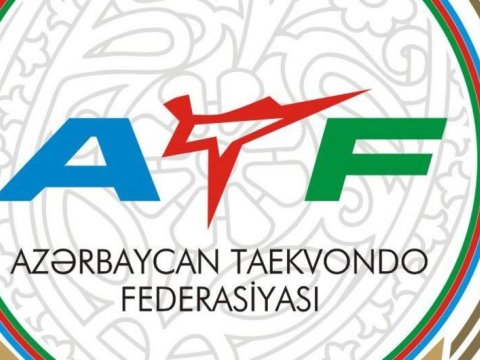 Taekvondoçularımız İordaniyaya yollandılar
