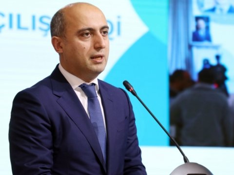 Müəllimlər əlavələri nə vaxt alacaq? - Nazir AÇIQLADI