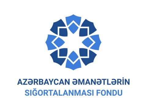 “Muğan Bank”ın əmanətçilərinə kompensasiya bu tarixdə veriləcək