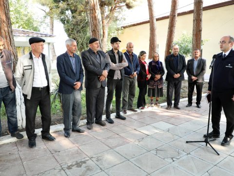 Sahibkarların 