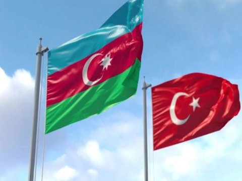 Azərbaycan–Türkiyə Birgə Universiteti üçün 10 milyon ayrılacaq