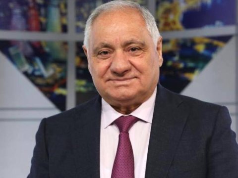 70-ə nə qaldı ki?..