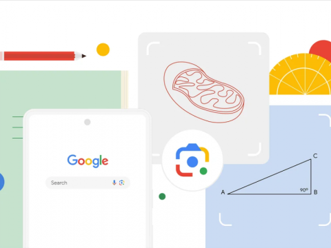 “Google”da yeni funksiya