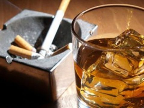 Siqaret və alkoqol üçün aksiz dərəcələri artırılır