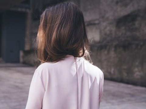 Bakıda 15 yaşlı qız itkin düşdü