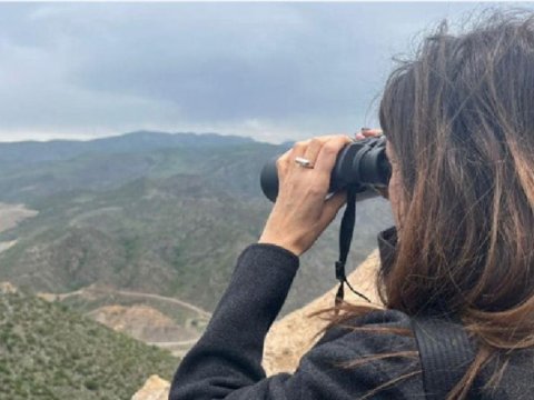 Lemkin İnstitutunun Azərbaycana qarşı iddiası - məqsəd nədir? - ŞƏRH