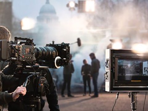 Film istehsalı ilə bağlı vergi güzəşti ediləcək