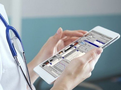 Azərbaycanda elektron reseptlərin tədbiqinə BAŞLANILDI