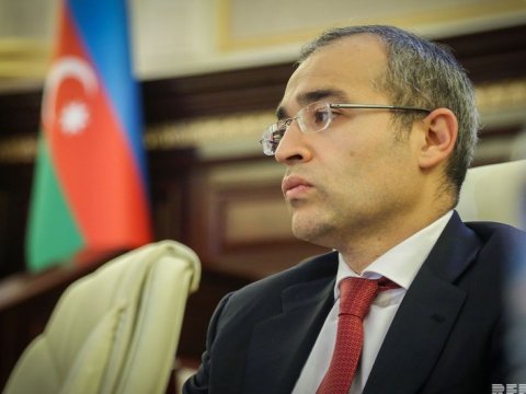 İş yerlərinin yalnız sayı deyil, keyfiyyəti də artırılmalıdır