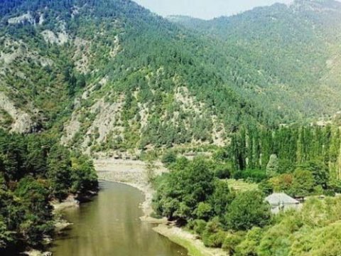 Bu rayonlarda torpaqların qiymətləndirilməsi işləri yekunlaşdı