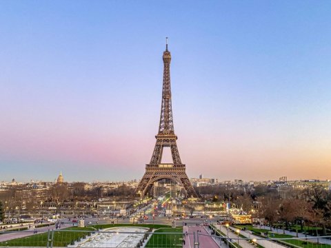 Fransada Qərbi Azərbaycanla bağlı İctimai Birlik yaradıldı