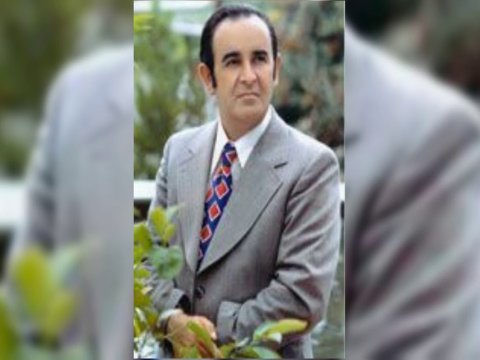 Erməni ifaçı Ələkbər Tağıyevin bəstələdiyi və Zeynəb Xanlarovanın oxuduğu mahnını OĞURLADI