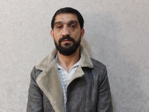 “Kirayə ev” adı altında vətəndaşları aldadan şəxs saxlanıldı