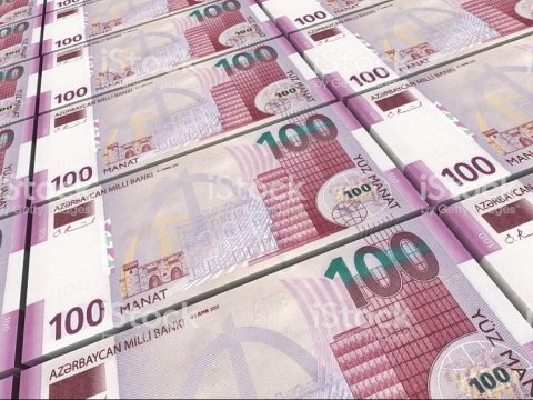 Nazir büdcə gəlirlərinin azalmasının səbəbini AÇIQLADI