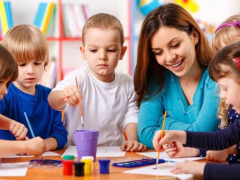 Bu müəllimlərin qəbul imtahanının vaxtı DƏYİŞDİRİLDİ