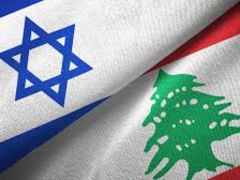 İsrail ordusu və Hizbullah arasında toqquşma olub