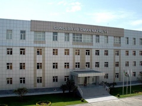 İdmançılarımızın noyabr ayı üçün reytinq CƏDVƏLİ