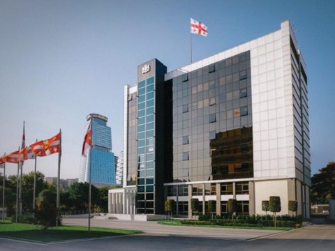 Gürcüstan Müdafiə Nazirliyi Azərbaycan modelini tətbiq edəcək