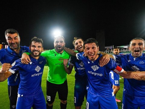Millimiz dünya çempionatının yarımfinalında