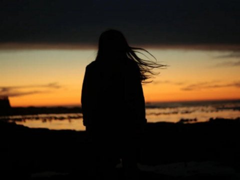 Məktəbli qızlar itkin DÜŞDÜ