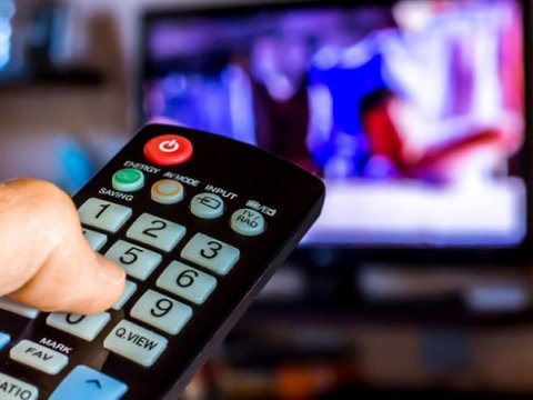 Şuşa və Xankəndidə yeni teleməkan yaradılsın - TƏKLİF