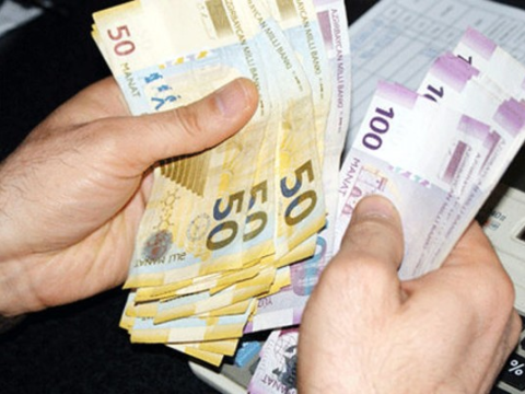 Parlamentdə bu şəxslərə verilən müavinətlərin artırılması TƏKLİF OLUNDU