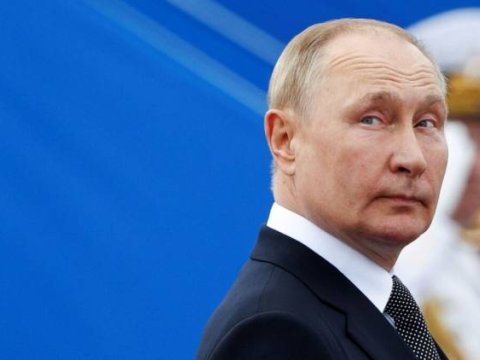 Putin namizəd olmasa, onlardan biri prezident seçiləcək - İDDİA