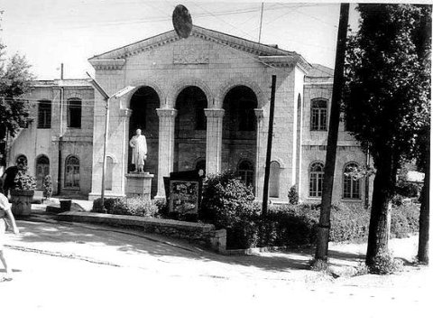 Ağdamlıları Xankəndiyə köçürək! - Müharibə veteranından TƏKLİF