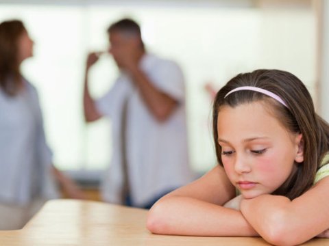 Parlamentdə Aliment Fondunun yaradılması yenidən gündəmə gətirildi