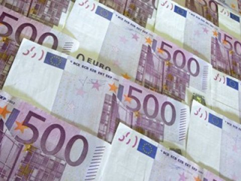 Ermənistan Avropa İttifaqından 18 milyon avro qrant alacaq