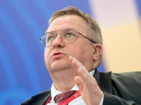 Zəngəzur dəhlizi üçün birgə bəyanatın mətni hazırdır - Overçuk