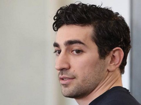 Köçəryanın oğluna deputat mandatı veriləcək