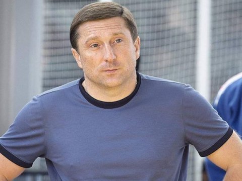 Rusiya erməni biznesmeni axtarışa verdi