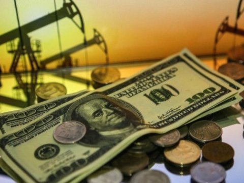 “Brent” neftin qiyməti 2 dollaradək UCUZLAŞDI