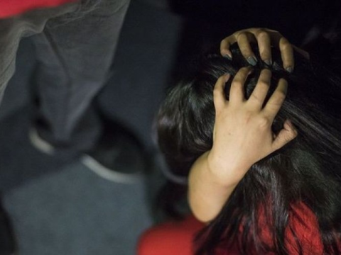 Qıza qarşı cinayət törətdi, 2 gün sonra tapıldı